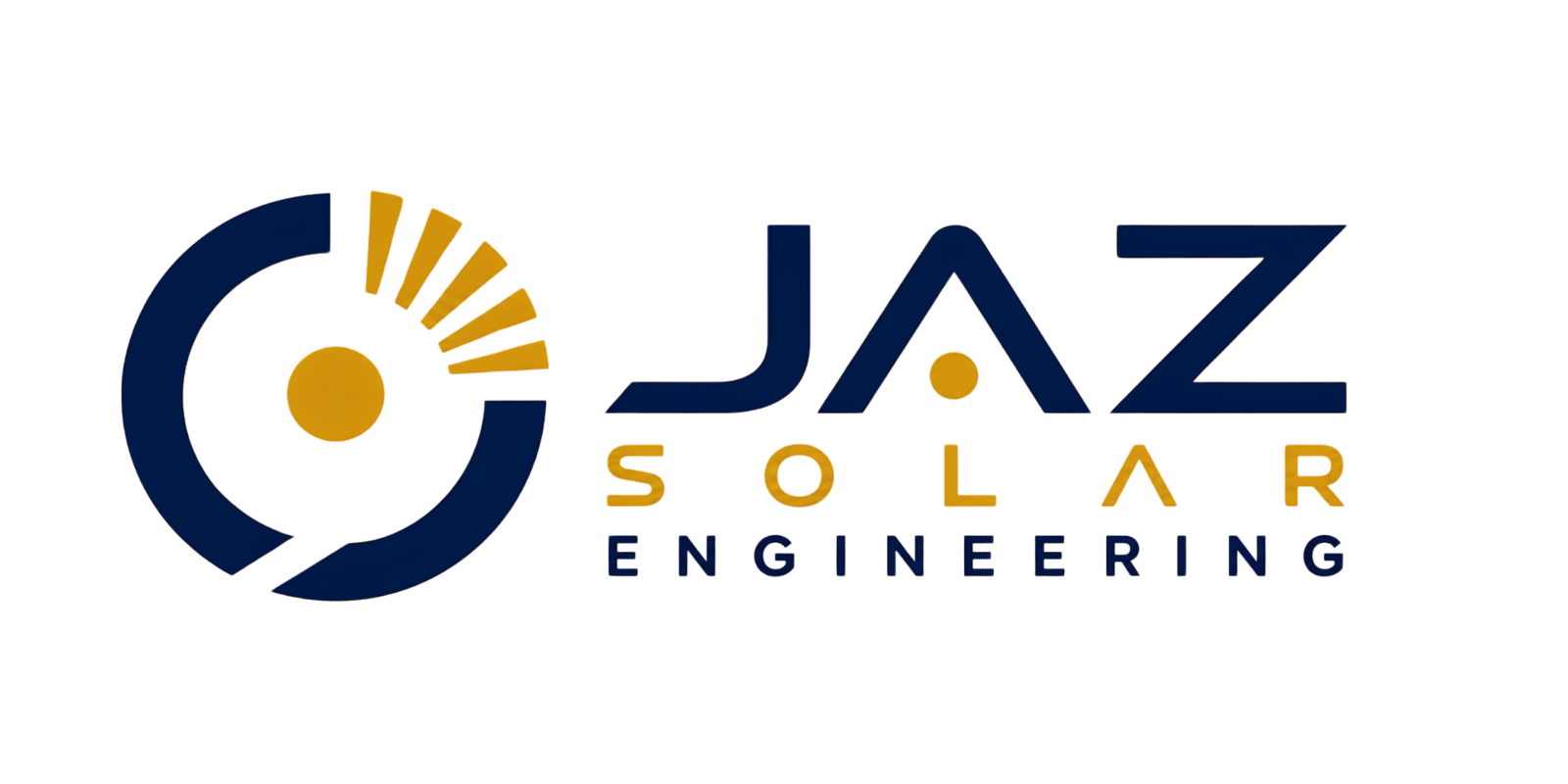 JAZ Solar Engineering